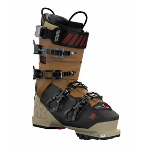 Pánské lyžařské boty K2 Recon Team Lv (2022/23) velikost: MONDO 29,5