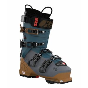 Pánské lyžařské boty K2 Mindbender 120 Lv (2022/23) velikost: MONDO 26,5