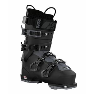 Pánské lyžařské boty K2 Mindbender Team Lv (2022/23) velikost: MONDO 25,5