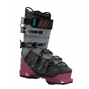 Dámské lyžařské boty K2 Anthem Team Lv (2022/23) velikost: MONDO 27,5