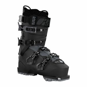 Dámské lyžařské boty K2 Mindbender W Team Lv (2022/23) velikost: MONDO 24,5