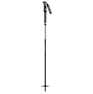 Lyžařské hole K2 Swift Stick (2023/24) velikost: 105 - 135 cm