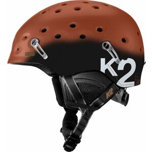 Lyžařská helma K2 Route (2022/23) velikost: L/XL