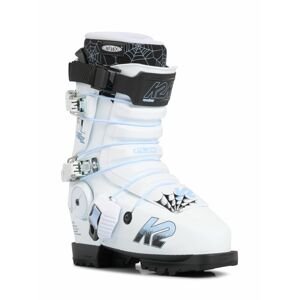 Dámské lyžařské boty K2 Revolve Tbl (2022/23) velikost: MONDO 24,5