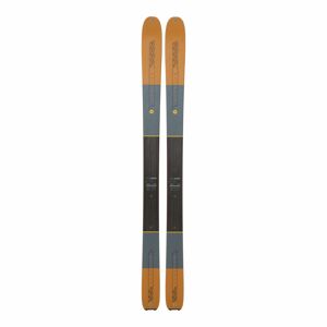 Pánské skialpové lyže K2 Wayback 98 (2023/24) velikost: 165 cm