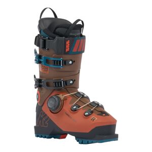 Pánské lyžařské boty K2 Recon 130 BOA (2023/24) velikost: MONDO 25,5