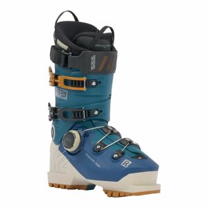 Pánské lyžařské boty K2 Recon 120 BOA (2023/24) velikost: MONDO 28,5