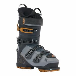 Pánské skialpové boty K2 Mindbender 100 MV (2023/24) velikost: MONDO 25,5
