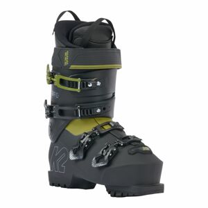 Pánské lyžařské boty K2 BFC 90 (2023/24) velikost: MONDO 29,5