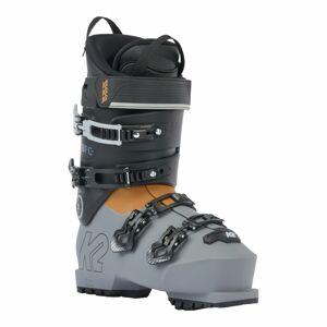 Pánské lyžařské boty K2 BFC 100 (2023/24) velikost: MONDO 26,5
