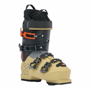 Pánské lyžařské boty K2 BFC 120 (2023/24) velikost: MONDO 25,5