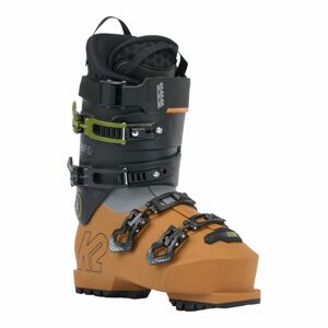 Pánské lyžařské boty K2 BFC 130 (2023/24) velikost: MONDO 25,5