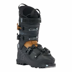 Pánské skialpové boty K2 Dispatch (2023/24) velikost: MONDO 27,5