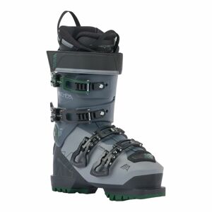 Dámské lyžařské boty K2 Anthem 95 LV (2023/24) velikost: MONDO 23,5