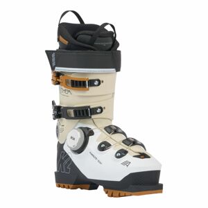 Dámské lyžařské boty K2 Anthem 95 BOA (2023/24) velikost: MONDO 24,5