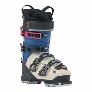 Dámské skialpové boty K2 Mindbender W 95 MV (2023/24) velikost: MONDO 22,5