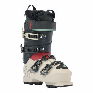 Dámské lyžařské boty K2 BFC 95 W (2023/24) velikost: MONDO 24,5