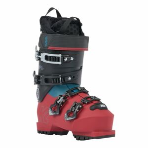 Dámské lyžařské boty K2 BFC 105 W (2023/24) velikost: MONDO 23,5