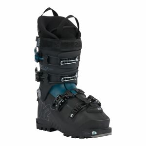 Dámské skialpové boty K2 Dispatch W (2023/24) velikost: MONDO 23,5