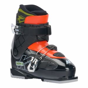Dětské lyžařské boty K2 Indy 2 (2023/24) velikost: MONDO 20,5
