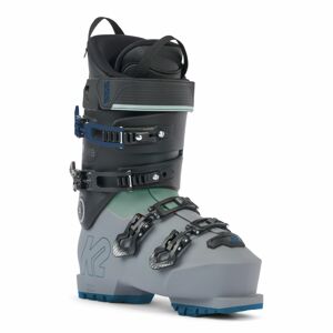 Dětské lyžařské boty K2 Reverb (2023/24) velikost: MONDO 23,5
