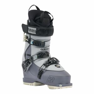 Pánské lyžařské boty K2 Diverge LT (2023/24) velikost: MONDO 25,5