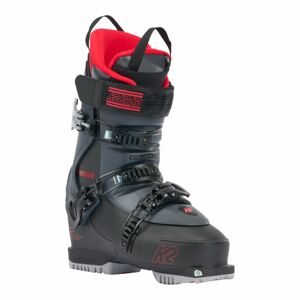 Pánské lyžařské boty K2 Diverge (2023/24) velikost: MONDO 25,5