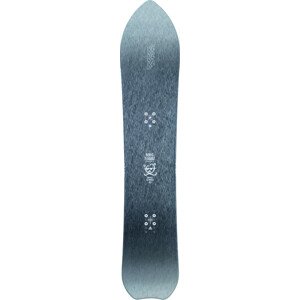 Dámský snowboard K2 NISEKO PLEASURES (2020/21) velikost: 156 cm