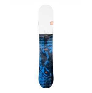 Pánský snowboard K2 RAYGUN POP (2021/22) velikost: 156 cm