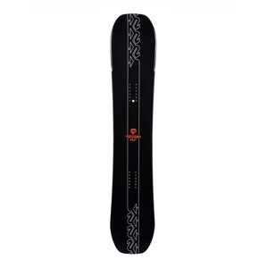 Pánský snowboard K2 GEOMETRIC (2021/22) velikost: 152 cm