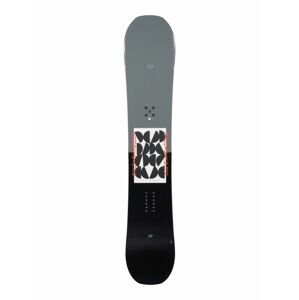 Dámský snowboard K2 Cold Shoulder (2022/23) velikost: 150 cm