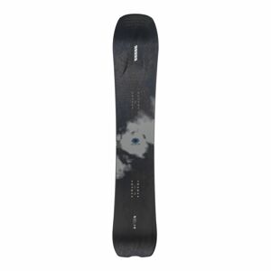Pánský snowboard K2 Alchemist (2023/24) velikost: 157 cm