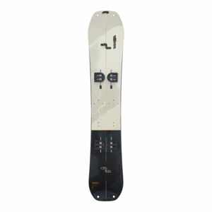 Snowboard K2 Freeloader Split Package (2023/24) velikost: 156 cm