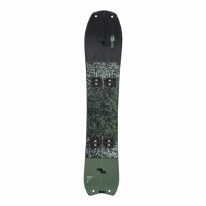 Snowboard K2 Isolator (2023/24) velikost: 154 cm