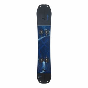 Snowboard K2 Marauder Split Package (2023/24) velikost: 158 cm (W)