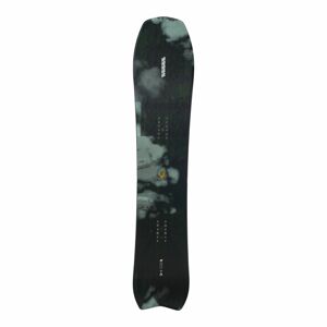 Pánský snowboard K2 Excavator (2023/24) velikost: 142 cm