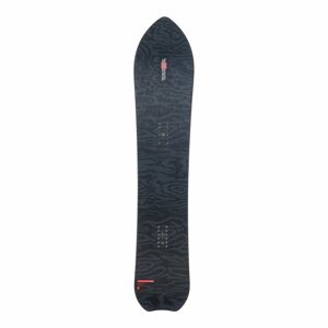 Snowboard K2 Niseko Pleasures (2023/24) velikost: 151 cm