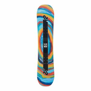 Dětský snowboard K2 Lil Mini (2023/24) velikost: 75 cm