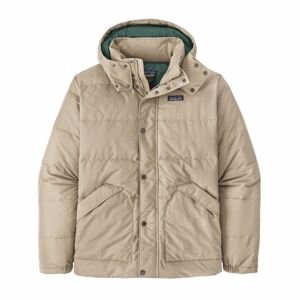 PATAGONIA M's Downdrift Jacket, ORTN velikost: M