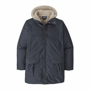 PATAGONIA M's Downdrift Parka, SMDB velikost: M