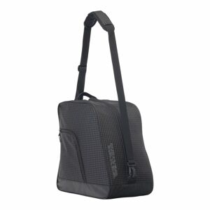 K2 Boot Bag Black (2023/24) velikost: OS (UNI)