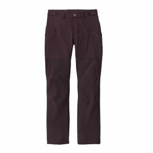 PATAGONIA W's Point Peak Trail Pants - Reg, OBPL velikost: 6