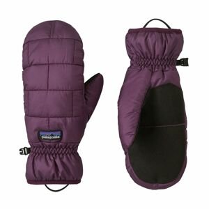 PATAGONIA Nano Puff Mitts, NTPL velikost: M