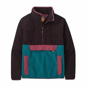 PATAGONIA Synch Anorak, BLYB velikost: M