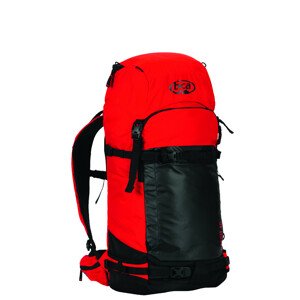 Lyžařský batoh BCA STASH 40 red (2021/22) velikost: OS (UNI)