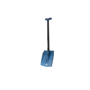 Lavinová lopata BCA Dozer 1T Shovel Blue (2023/24) velikost: OS (UNI)