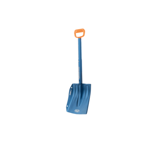 Lavinová lopata BCA Dozer 2D Shovel Blue (2023/24) velikost: OS (UNI)