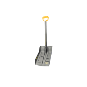 Lavinová lopata BCA Dozer 3D Shovel Grey (2023/24) velikost: OS (UNI)