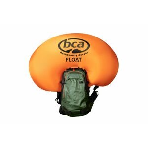 Lavinový batoh BCA Float E2 35L Tan (2023/24) velikost: M/L