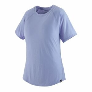 PATAGONIA W's Cap Cool Trail Shirt, PPLE velikost: S